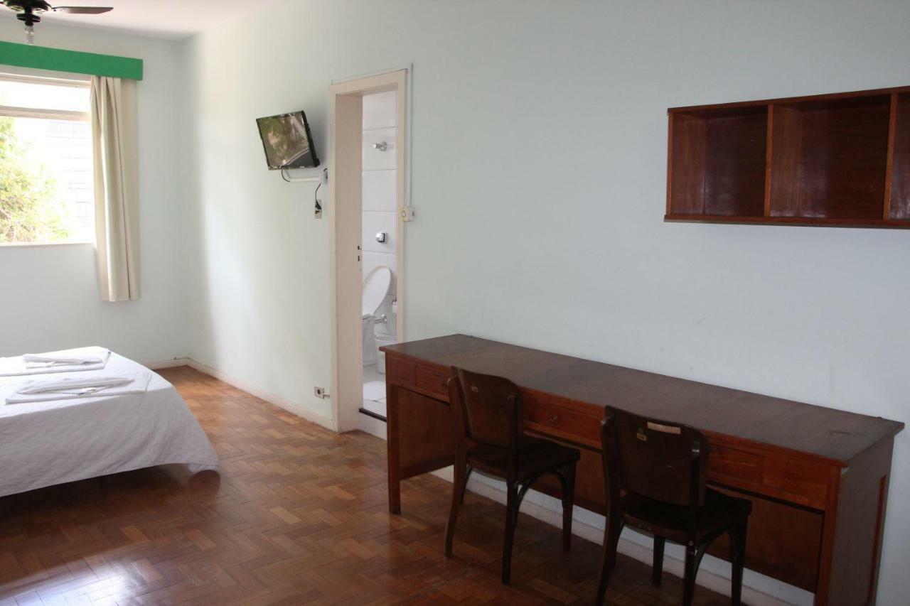 Viçosa Hotel Do Cee מראה חיצוני תמונה